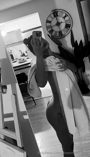 Simonna95 Free OnlyFans Leaked Free Thumbnail Picture - #oAkw4G1x7M