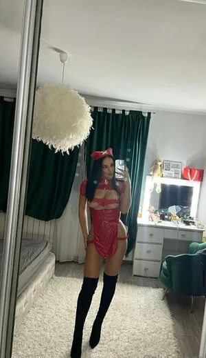 Simonna95 Free OnlyFans Leaked Free Thumbnail Picture - #rqyVrsNF8h