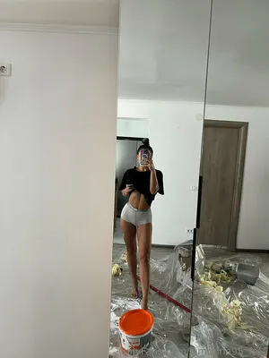 Simonna95 Free OnlyFans Leaked Free Thumbnail Picture - #sqJcvCkNQE