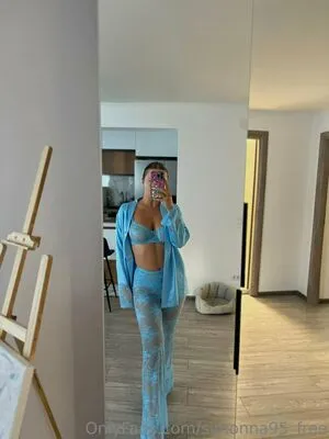 Simonna95 Free OnlyFans Leaked Free Thumbnail Picture - #vyrIOKGUsk