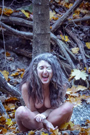 Simonsaysarah OnlyFans Leaked Free Thumbnail Picture - #5pY79p3aQO