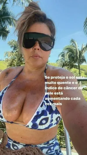 Simony Cantora OnlyFans Leaked Free Thumbnail Picture - #6BiupZ1ntT