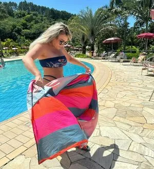 Simony Cantora OnlyFans Leaked Free Thumbnail Picture - #6zxyAnLudK