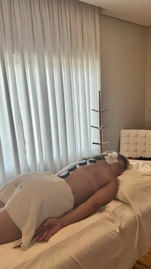 Simony Cantora OnlyFans Leaked Free Thumbnail Picture - #97eRdL3Zw0