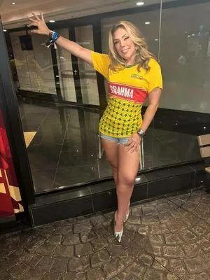 Simony Cantora OnlyFans Leaked Free Thumbnail Picture - #RP4uF4VrXp