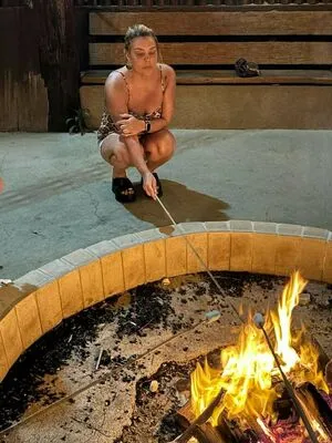 Simony Cantora OnlyFans Leaked Free Thumbnail Picture - #T0Eb2bnEJw