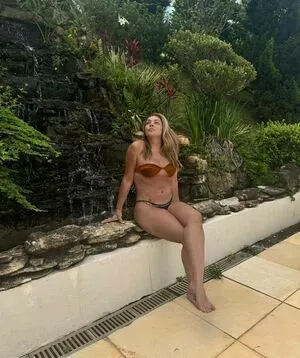 Simony Cantora OnlyFans Leaked Free Thumbnail Picture - #UAvmd1O6lk