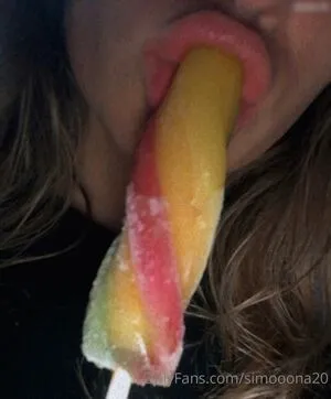 Simooona20 OnlyFans Leaked Free Thumbnail Picture - #fLmvI6hc6M