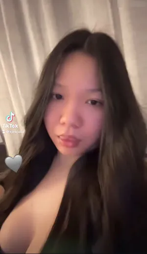 Simp4jira OnlyFans Leaked Free Thumbnail Picture - #QPzz3MV8WG