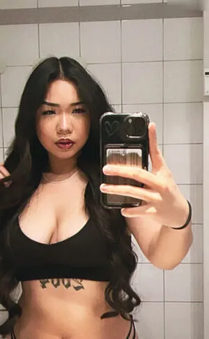 Simp4jira OnlyFans Leaked Free Thumbnail Picture - #Su1dq1DJ5J