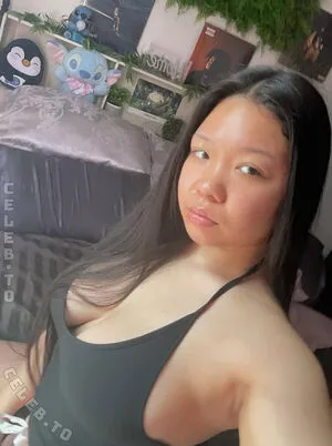 Simp4jira OnlyFans Leaked Free Thumbnail Picture - #UgTpQE9bPu