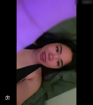 Simp4jira OnlyFans Leaked Free Thumbnail Picture - #WPRlLpXnPO