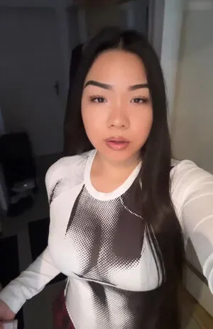 Simp4jira OnlyFans Leaked Free Thumbnail Picture - #YvBe6ZKtAt