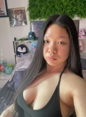 Simp4jira OnlyFans Leaked Free Thumbnail Picture - #f7CTObRJgQ