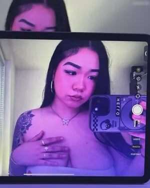 Simp4jira OnlyFans Leaked Free Thumbnail Picture - #pRhwTWdp7q