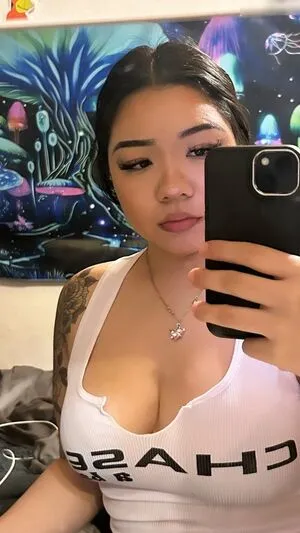 Simp4jira OnlyFans Leaked Free Thumbnail Picture - #tWpzO9K69S
