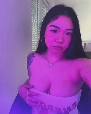 Simp4jira OnlyFans Leaked Free Thumbnail Picture - #yFmXxzlFN6