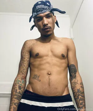 Simp4peepx OnlyFans Leaked Free Thumbnail Picture - #6ZJmaL1rRC