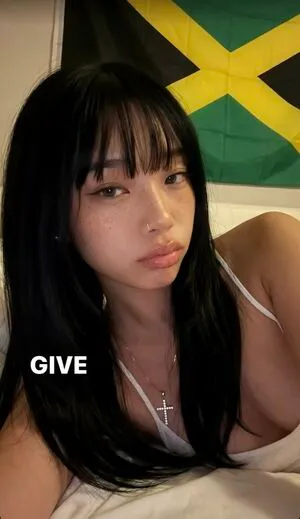Simp4yuriii OnlyFans Leaked Free Thumbnail Picture - #QQYWZzhU9S