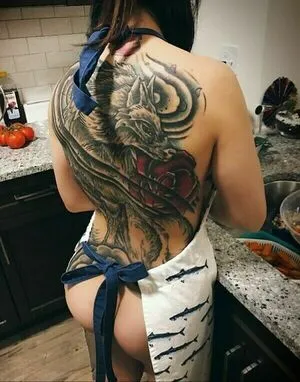 Simpalicety OnlyFans Leaked Free Thumbnail Picture - #w7sGFZfmqx