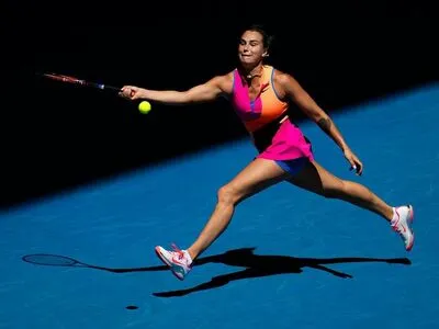 Simpcity Forums OnlyFans Leaked Free Thumbnail Picture - #3XvXB6xouC