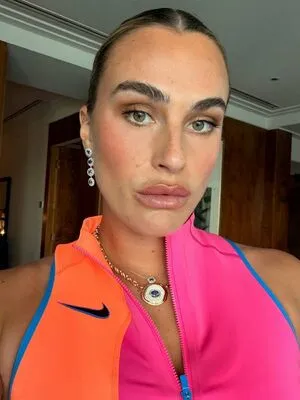 Simpcity Forums OnlyFans Leaked Free Thumbnail Picture - #3ZeEJc1wm6