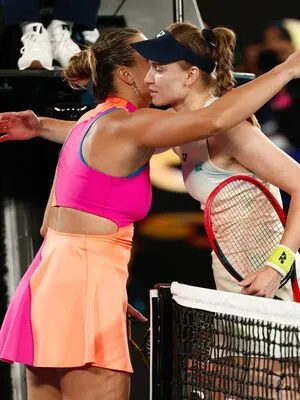 Simpcity Forums OnlyFans Leaked Free Thumbnail Picture - #63ekYNxUyZ