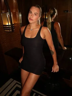 Simpcity Forums OnlyFans Leaked Free Thumbnail Picture - #7TuOvIlMsS