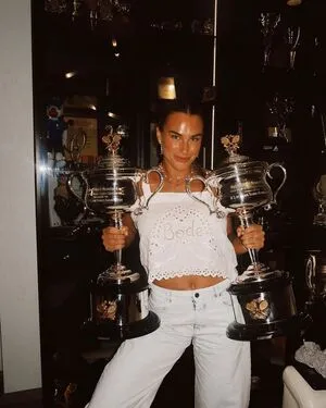 Simpcity Forums OnlyFans Leaked Free Thumbnail Picture - #8w4s9V8xvw