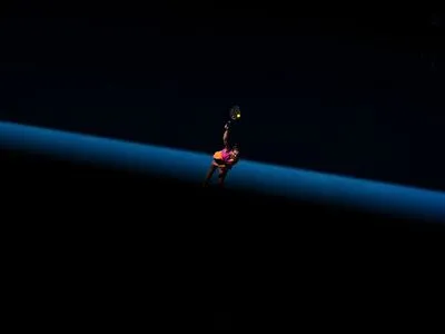 Simpcity Forums OnlyFans Leaked Free Thumbnail Picture - #AE6ukz6Yvo