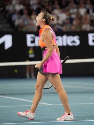 Simpcity Forums OnlyFans Leaked Free Thumbnail Picture - #Ao2Sb6GS0b