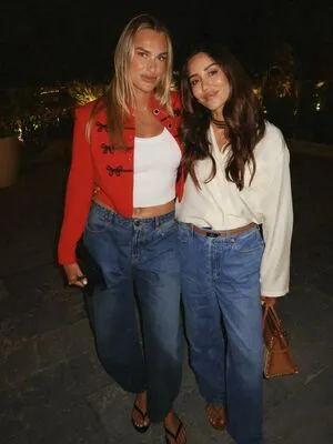 Simpcity Forums OnlyFans Leaked Free Thumbnail Picture - #JkIeZrMwFh