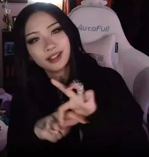 Simpcity Forums OnlyFans Leaked Free Thumbnail Picture - #KwTFdSt70U