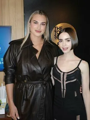 Simpcity Forums OnlyFans Leaked Free Thumbnail Picture - #MkVue0gZcm