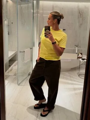 Simpcity Forums OnlyFans Leaked Free Thumbnail Picture - #OVrJjwuG8Q