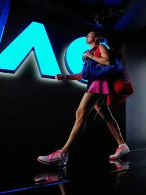 Simpcity Forums OnlyFans Leaked Free Thumbnail Picture - #Qx2svMGJS3