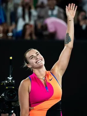 Simpcity Forums OnlyFans Leaked Free Thumbnail Picture - #R59QU9kK6d