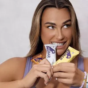 Simpcity Forums OnlyFans Leaked Free Thumbnail Picture - #ROz9AMwhTK