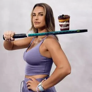 Simpcity Forums OnlyFans Leaked Free Thumbnail Picture - #SHKCDYGmhj