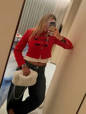 Simpcity Forums OnlyFans Leaked Free Thumbnail Picture - #Tp21EzuTnk