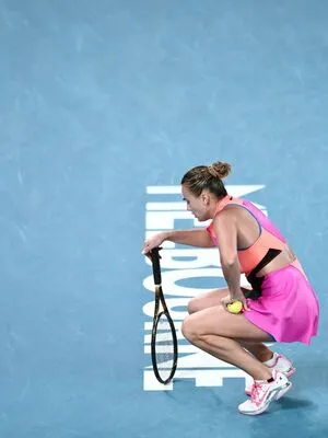 Simpcity Forums OnlyFans Leaked Free Thumbnail Picture - #VeAELGkQWN