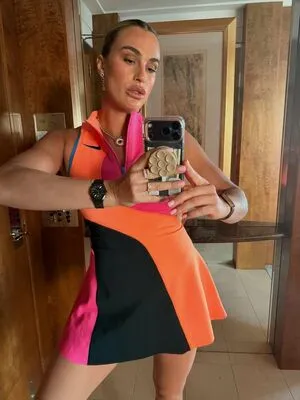 Simpcity Forums OnlyFans Leaked Free Thumbnail Picture - #ViI32XX09I