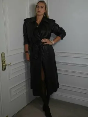 Simpcity Forums OnlyFans Leaked Free Thumbnail Picture - #Vx5pUfVIzt