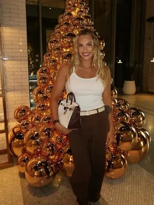 Simpcity Forums OnlyFans Leaked Free Thumbnail Picture - #WIYNoxrd97