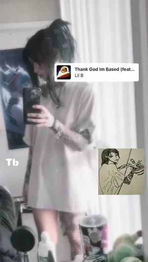 Simpcity Forums OnlyFans Leaked Free Thumbnail Picture - #a4GElvQiIZ