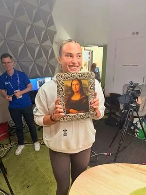 Simpcity Forums OnlyFans Leaked Free Thumbnail Picture - #em6wdian2x