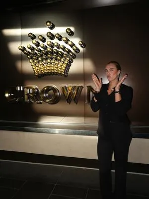 Simpcity Forums OnlyFans Leaked Free Thumbnail Picture - #fcveoChBD3