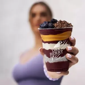 Simpcity Forums OnlyFans Leaked Free Thumbnail Picture - #gKCLo82m0l