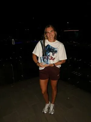 Simpcity Forums OnlyFans Leaked Free Thumbnail Picture - #hPUFYSulqT