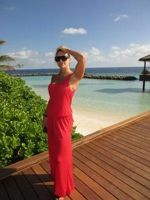 Simpcity Forums OnlyFans Leaked Free Thumbnail Picture - #hlVrboMkT5